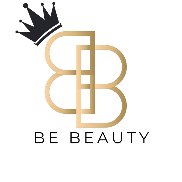 BeBeauty